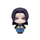 Фигурка аниме MegaHouse Монолог фармацевта Джинши LookUp 11 см - изображение 2