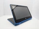 Нетбук-трансформер Б-класс HP ProBook x360 G3 / 11.6" (1366x768) TN Touch / Intel Pentium Silver N5000 (4 ядра по 1.1 - 2.7 GHz) / 4 GB DDR4 / 128 GB SSD / Intel UHD Graphics 605 / WebCam б/у - изображение 6