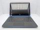 Нетбук-трансформер Б-класс HP ProBook x360 G3 / 11.6" (1366x768) TN Touch / Intel Pentium Silver N5000 (4 ядра по 1.1 - 2.7 GHz) / 4 GB DDR4 / 128 GB SSD / Intel UHD Graphics 605 / WebCam б/у - изображение 7