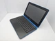 Нетбук-трансформер Б-класс HP ProBook x360 G3 / 11.6" (1366x768) TN Touch / Intel Pentium Silver N5000 (4 ядра по 1.1 - 2.7 GHz) / 4 GB DDR4 / 128 GB SSD / Intel UHD Graphics 605 / WebCam б/у - изображение 10