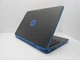 Нетбук-трансформер Б-класс HP ProBook x360 G3 / 11.6" (1366x768) TN Touch / Intel Pentium Silver N5000 (4 ядра по 1.1 - 2.7 GHz) / 4 GB DDR4 / 128 GB SSD / Intel UHD Graphics 605 / WebCam б/у - изображение 11