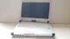 Захищений ноутбук Б-клас Panasonic Toughbook CF-C2 / 12.5" (1366х768) IPS / Intel Core i5-3427U (2 (4) ядра по 1.8 - 2.8 GHz) / 8 GB DDR3 / 256 GB SSD / Intel HD Graphics 4000 / WebCam б/в - зображення 2