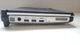Захищений ноутбук Б-клас Panasonic Toughbook CF-C2 / 12.5" (1366х768) IPS / Intel Core i5-3427U (2 (4) ядра по 1.8 - 2.8 GHz) / 8 GB DDR3 / 256 GB SSD / Intel HD Graphics 4000 / WebCam б/в - зображення 5