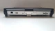 Захищений ноутбук Б-клас Panasonic Toughbook CF-C2 / 12.5" (1366х768) IPS / Intel Core i5-3427U (2 (4) ядра по 1.8 - 2.8 GHz) / 8 GB DDR3 / 256 GB SSD / Intel HD Graphics 4000 / WebCam б/в - зображення 7