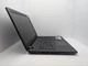 Ноутбук Acer Aspire ES1-731 / 17.3" (1600x900) TN / Intel Pentium N3700 (4 ядра по 1.6 - 2.4 GHz) / 8 GB DDR3 / 120 GB SSD / Intel HD Graphics / WebCam / DVD-ROM б/у - изображение 4