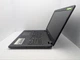 Ноутбук Acer Aspire ES1-731 / 17.3" (1600x900) TN / Intel Pentium N3700 (4 ядра по 1.6 - 2.4 GHz) / 8 GB DDR3 / 120 GB SSD / Intel HD Graphics / WebCam / DVD-ROM б/у - изображение 5