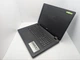 Ноутбук Acer Aspire ES1-731 / 17.3" (1600x900) TN / Intel Pentium N3700 (4 ядра по 1.6 - 2.4 GHz) / 8 GB DDR3 / 120 GB SSD / Intel HD Graphics / WebCam / DVD-ROM б/у - изображение 7