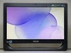 Моноблок Б-класс Asus ET2012AUKB / 20" (1600x900) TN / AMD E-450 (2 ядрa по 1.66 GHz) / 8 GB DDR3 / 120 GB SSD / AMD Radeon HD 6320 Graphics / WebCam б/у - изображение 2