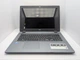 Ноутбук Acer Aspire E5-731 / 17.3" (1600x900) TN / Intel Pentium 3556U (2 ядра по 1.7 GHz) / 8 GB DDR3 / 1000 GB HDD / Intel HD Graphics / WebCam / DVD-ROM б/у - изображение 3