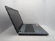 Ноутбук Acer Aspire E5-731 / 17.3" (1600x900) TN / Intel Pentium 3556U (2 ядра по 1.7 GHz) / 8 GB DDR3 / 1000 GB HDD / Intel HD Graphics / WebCam / DVD-ROM б/у - изображение 4