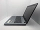 Ноутбук Acer Aspire E5-731 / 17.3" (1600x900) TN / Intel Pentium 3556U (2 ядра по 1.7 GHz) / 8 GB DDR3 / 1000 GB HDD / Intel HD Graphics / WebCam / DVD-ROM б/у - изображение 5