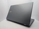 Ноутбук Acer Aspire E5-731 / 17.3" (1600x900) TN / Intel Pentium 3556U (2 ядра по 1.7 GHz) / 8 GB DDR3 / 1000 GB HDD / Intel HD Graphics / WebCam / DVD-ROM б/у - изображение 8