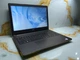Игровой ноутбук Dell Inspiron 15-5559 (P51F) / 15.6" (1366х768) TN / Intel Core i7-6500U (2 (4) ядра по 2.5 - 3.1 GHz) / 8 GB DDR3 / 256 GB SSD / AMD Radeon R5 M335, 4 GB DDR3, 64-bit / WebCam б/у - изображение 2
