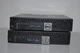 Неттоп Dell OptiPlex 5050 USFF / Intel Core i5-6500T (4 ядра по 2,5 - 3,1 ГГц) / 12 ГБ DDR4 / 256 ГБ SSD / Intel HD Graphics 530 / Wi-Fi / Windows 11 Pro / Блок питания б/у - изображение 7