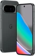 Мобільний телефон Google Pixel 10 12/128GB Obsidian (GA09744-GB) - изображение 2