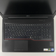 Мобільна робоча станція Б-класу Fujitsu Celsius H780 / 15.6" (1920x1080) IPS / Intel Core i7-8750H (6 (12) ядер по 2.2 - 4.1 GHz) / 16 GB DDR4 / 512 GB SSD / nVidia Quadro P600, 4 GB GDDR5, 128-bit / USB Type-C / WebCam / HDMI б/в - зображення 4