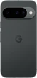 Мобільний телефон Google Pixel 10 12/128GB Obsidian (GA09744-GB) - изображение 6