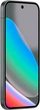 Мобільний телефон Google Pixel 10 12/128GB Obsidian (GA09744-GB) - изображение 4