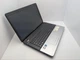 Ноутбук Packard Bell EasyNote LE / 17.3" (1600x900) TN / AMD E1-1200 (2 ядра по 1.4 GHz) / 6 GB DDR3 / 120 GB SSD / AMD Radeon HD 7310 Graphics / WebCam / DVD-ROM б/у - изображение 6