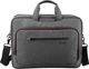 Сумка для ноутбука 15.6" YENKEE Tarmac YBN 1541GY Gray (45012155) - изображение 1