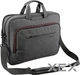 Сумка для ноутбука 15.6" YENKEE Tarmac YBN 1541GY Gray (45012155) - изображение 9