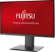 Монітор 27" Fujitsu P27-8 TS UHD Matt Black (S26361-K1610-V160) - зображення 2