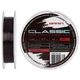 Леска Brain Classic Carp Line (dark brown) 150m 0.35mm 25lb 10.7kg (1858.80.92) - зображення 1