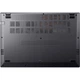 Ноутбук Acer Aspire 16 A16-51GM (NX.KXPEU.003) - зображення 8