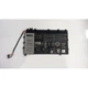 Акумулятор для ноутбука Dell Latitude E7350 271J9 (для екрану блоку), 30Wh (2500mAh), 3cell (A47224) - зображення 1
