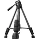 Штатив Ugreen LP661 Professional Tripod for Phone & Camera (15187) - зображення 1