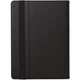 Чохол для планшета Trust Primo Folio 10 ECO Black (24214_TRUST) - зображення 2