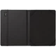 Чохол для планшета Trust Primo Folio 10 ECO Black (24214_TRUST) - зображення 6