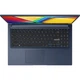Ноутбук ASUS Vivobook 15 X1504VA-BQ587 (90NB13Y1-M000U0) - изображение 4