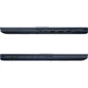 Ноутбук ASUS Vivobook 15 X1504VA-BQ587 (90NB13Y1-M000U0) - изображение 5