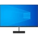 Монитор EvroMedia i-27 100Hz - изображение 1