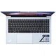 Ноутбук Vinga Iron S151 (S151-133416512SWH) - изображение 2