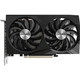 Видеокарта GIGABYTE GeForce RTX3050 8Gb WINDFORCE OC V2 (GV-N3050WF2OCV2-8GD) - зображення 1