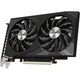 Видеокарта GIGABYTE GeForce RTX3050 8Gb WINDFORCE OC V2 (GV-N3050WF2OCV2-8GD) - зображення 3