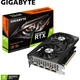 Видеокарта GIGABYTE GeForce RTX3050 8Gb WINDFORCE OC V2 (GV-N3050WF2OCV2-8GD) - зображення 8