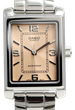 Женские часы Casio TIMELESS COLLECTION LTP-1234DD-4A - изображение 3