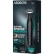Электробритва Ardesto SHR-PTR1 - изображение 8