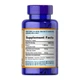 Vitamin C-1000 mg with Bioflavonoids & Rose Hips - 100 caps вітамін C 1000 мг з біофлавоноїдами та шипшиною для імунітету, тонусу та захисту клітин - изображение 2