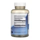 Magnesium Glycinate KAL, глицинат магния с высокой степенью усвояемости, 90 капсул (105 мг в 1 капсуле) - изображение 2