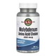 Molybdenum Amino Acid Chelate 250 mcg - 100 tabs молібден у хелатній формі для підтримки детоксу, ферментних процесів та мінерального балансу - изображение 1