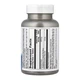 Silica Plus - 90 tabs кремній Silica Plus для підтримки волосся, шкіри, нігтів, сполучної тканини та кісток - изображение 2