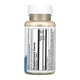 Quercetin 1000mg - 60 tabs кверцетин 1000 мг для підтримки імунітету, антиоксидантного захисту та сезонного комфорту - изображение 2