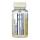 Capryl 2163 mg - 100 vcaps каприлова кислота для підтримки балансу мікрофлори, травлення та внутрішнього комфорту - изображение 2