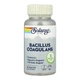 Bacillus Coagulans 5 Billion CFU - 60 vcaps пробіотик Bacillus Coagulans 5 Billion CFU для підтримки мікрофлори, травлення та імунітету - зображення 1