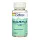 Serrapeptase 10mg - 90 vcaps серрапептаза для підтримки відновлення, комфорту тканин та природного очищення організму - изображение 1