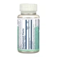 Serrapeptase 10mg - 90 vcaps серрапептаза для підтримки відновлення, комфорту тканин та природного очищення організму - изображение 2